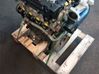 Engine 55573590
