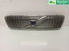 Front bumper lower grill 9154736