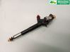 Injecteur de carburant 93376270