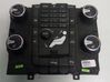Climate control unit 30795271