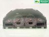 Speedometer (instrument cluster) 8251281