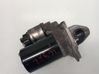 Motor de arranque 25196021