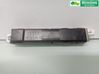 Amplificateur d'antenne 8T8035225