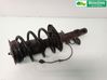 Front shock absorber with coil spring 543025430R