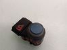 Capteur de stationnement PDC 957203Z000YU6