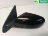 Front door electric wing mirror 30634913