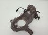 Front wheel hub spindle knuckle 400146767R