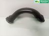Intercooler hose/pipe 31370731
