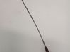 Oil level dip stick 8699543