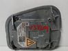 Light module LCM 31214562