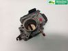 Throttle valve 16400RMX003