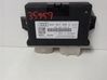 Adblue control unit 4G0907355G