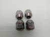 Tuercas/tornillos 0915912073