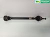 Front driveshaft 3Q0407272AB