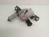 Rear window wiper motor 1K6955711C