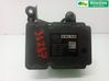 ABS Pump 31400545