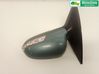 Front door electric wing mirror 876102R630