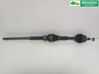 Front driveshaft 36001218