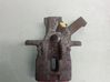 Galinis suportas 5540168L01999