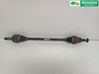 Rear driveshaft 36000930