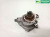 Vacuum pump 31460671