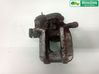 Rear brake caliper 34216793041
