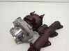 Turbina 7701477300