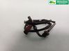 Exhaust gas temperature sensor 03L906088J