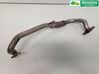 EGR valve line/pipe/hose 03L131521AK