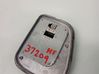 Light module LCM 31214563