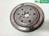 Volante motor 123008498R