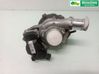 Turbo 172010N042
