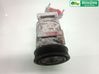 Air conditioning (A/C) compressor (pump) 9826268480
