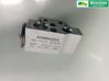Air conditioning (A/C) expansion valve 4G0816181