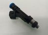 Fuel injector 55565970