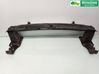 Front bumper cross member 1759667