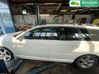 Rear door 31335625