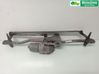 Wiper motor 30753493