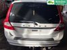 Tailgate/trunk/boot lid 39807945