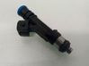Fuel injector 55565970