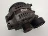 Generator/alternator 12317550468