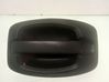 Front door exterior handle 735423241