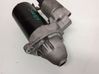 Starter motor 12417638194