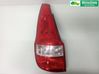 Rear/tail lights 924012R100