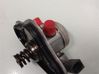 Mechanical fuel pump 13517562473