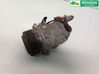 Air conditioning (A/C) compressor (pump) 64529182794