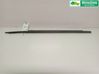 Listón embellecedor de la puerta delantera (moldura) 8T8853284K
