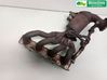 Catalyst/FAP/DPF particulate filter 18407581067