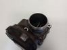 Throttle valve 31338109