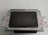 Screen/display/small screen 36001984